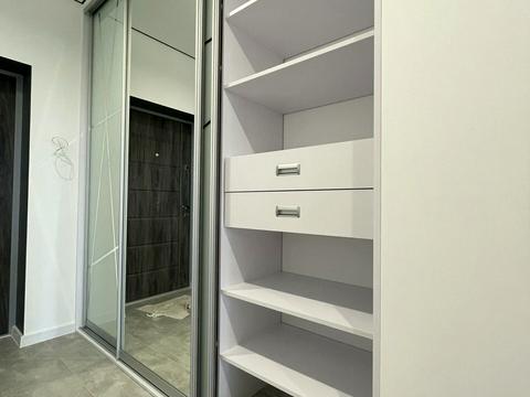 квартира за адресою Миру вул., 4-В