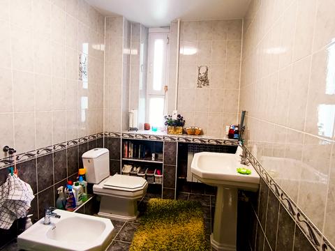 будинок за адресою Селекційна, 65