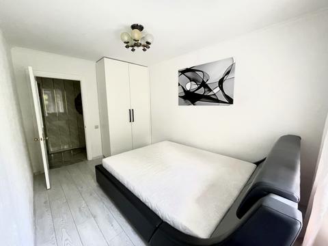 квартира за адресою Січових Стрільців вул. (Артема), 59-65