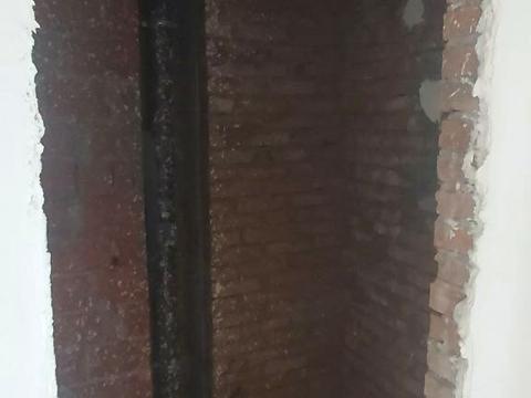 квартира по адресу  ул., 1