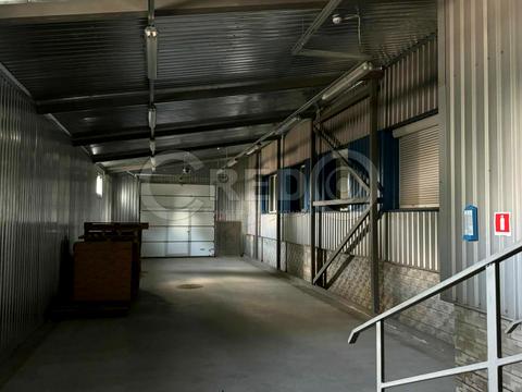 коммерческая по адресу Козацька ул. (Меркулова), 13а