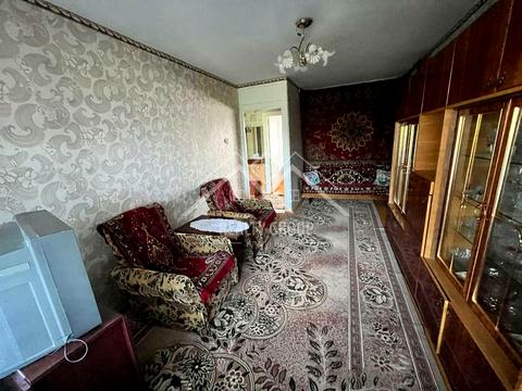 квартира по адресу Федора Караманиць ул. (Ватутіна), 60