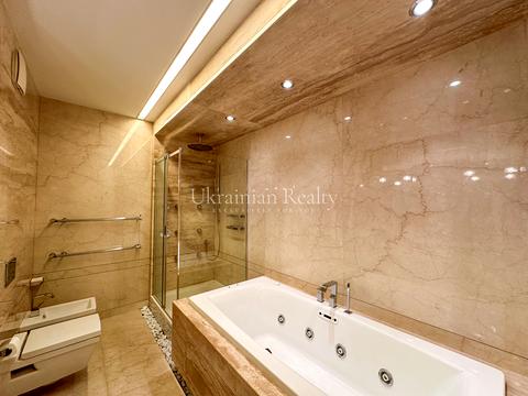 квартира за адресою Звіринецька вул., 59