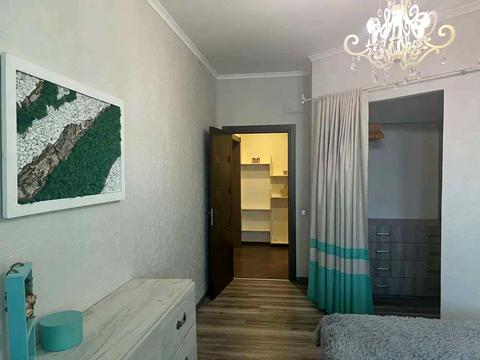 квартира за адресою Ованеса Туманяна вул., 15-А