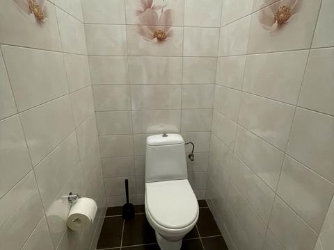 дом по адресу Кобылицы ул.