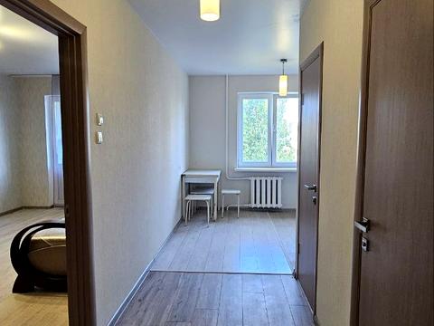 квартира за адресою Люстдорфська дорога вул., 152/3