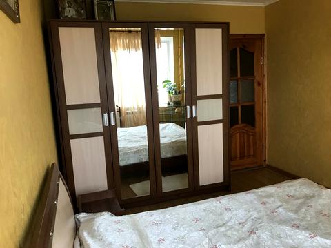 кімната за адресою Космонавта Поповича вул. (Космонавта Волкова), 8