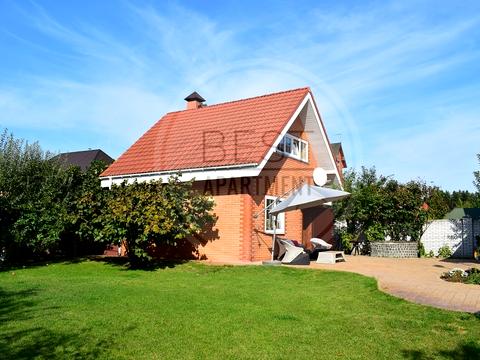 будинок за адресою Георгія Горюшка вул., 17