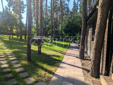 ділянка за адресою Володимирська вул.