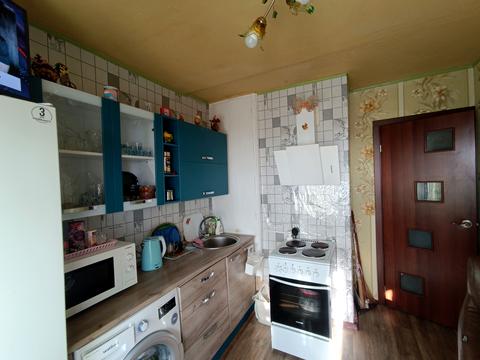 квартира за адресою Незалежності вул. (Титова), 18-Б
