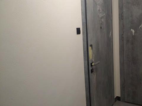 квартира по адресу Вінницьке шоссе, 8/1