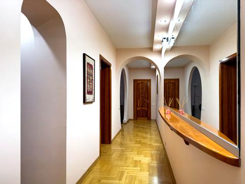 квартира за адресою Лесі Українки бульв., 36-В