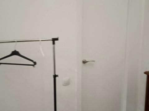 квартира за адресою Одеса, Університетська вул. (Щепкіна), 7а