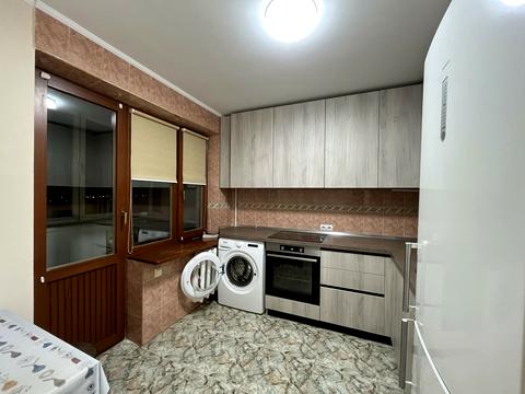 квартира за адресою Чистяківська вул., 15