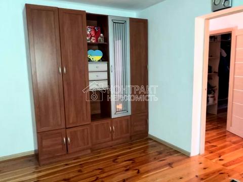 будинок за адресою Науки вул., 65А