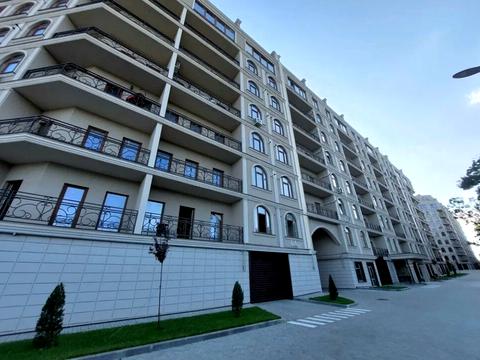 коммерческая по адресу Дача Ковалевского ул., 91