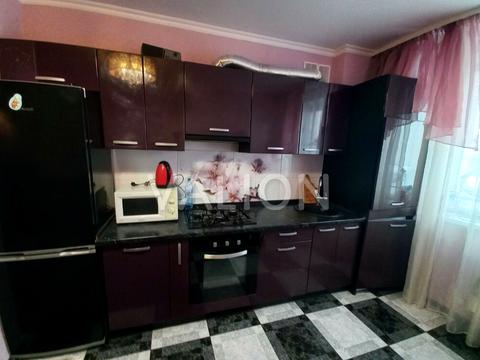 квартира за адресою Щаслива вул., 55