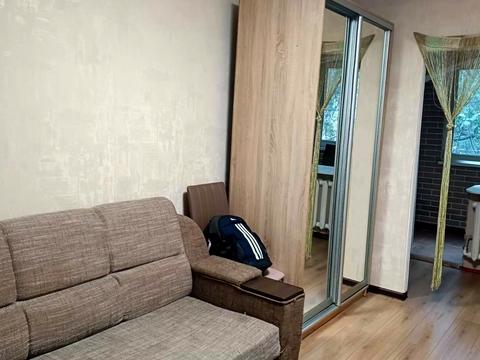 квартира за адресою Героїв Сталінграда, 82