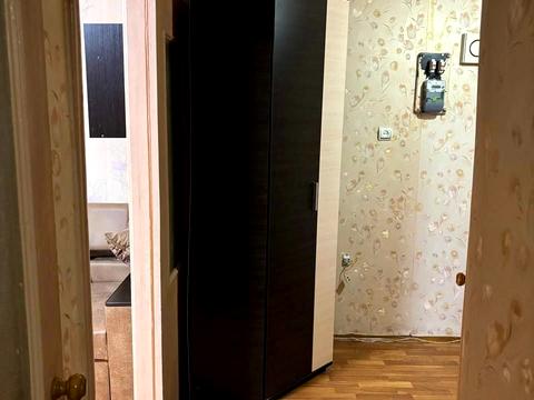 квартира по адресу Запорожье, Космическая ул., 120
