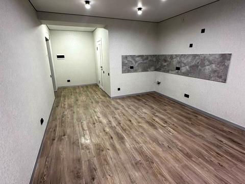 квартира за адресою Проскурівського підпілля вул., 131