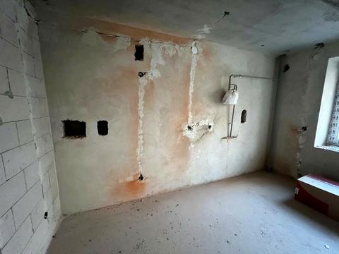 квартира по адресу Генерала Тарнавского ул., 7-Б