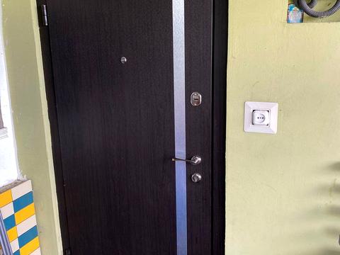 дом по адресу Краматорская ул. (Орська)