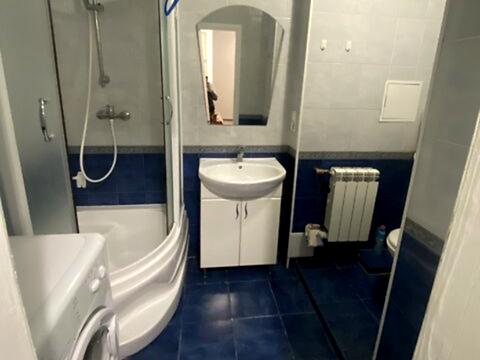 квартира за адресою Цитадельна вул., 5