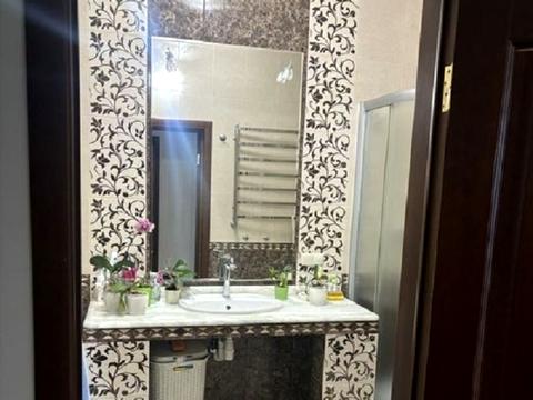 квартира за адресою Мукачівський пров., 6/3