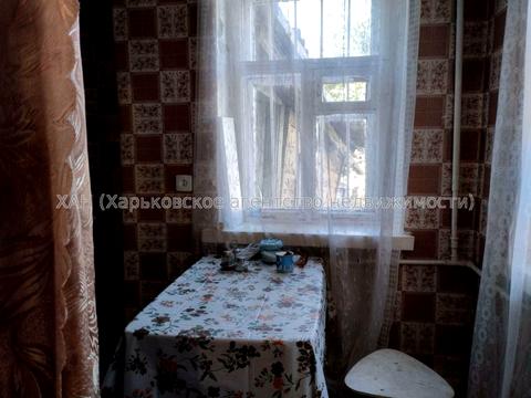 квартира по адресу Крутогорский пер., 3