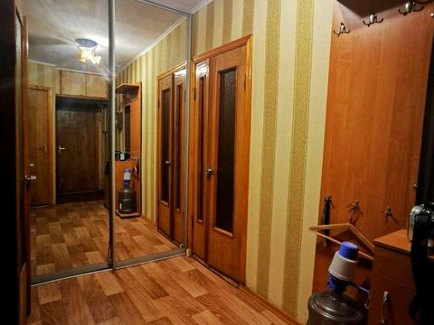 комната по адресу Юрия Савченко ул. (Юрія Савченка), 97-Б