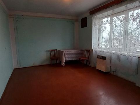 квартира по адресу Лесі Українки, 1