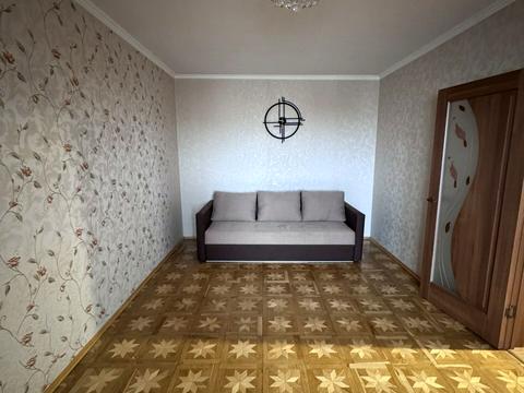 квартира по адресу Захисників України ул., 8