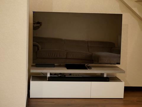 квартира за адресою Котляревського вул., 16а