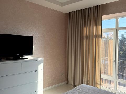 квартира по адресу Гордієнка, 2