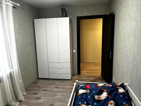 будинок за адресою с. Партизанське, червона