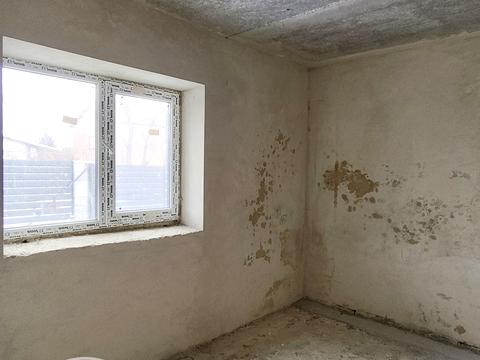 будинок за адресою Князя Романа вул., 21