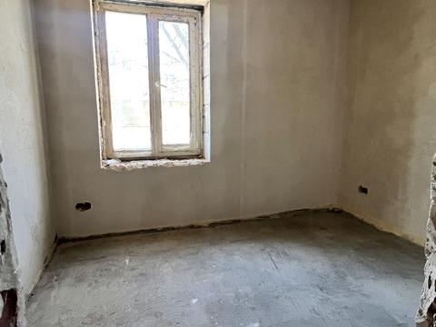 будинок за адресою Гагаріна