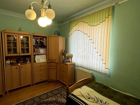 будинок за адресою Винники, Івана Огієнка вул.