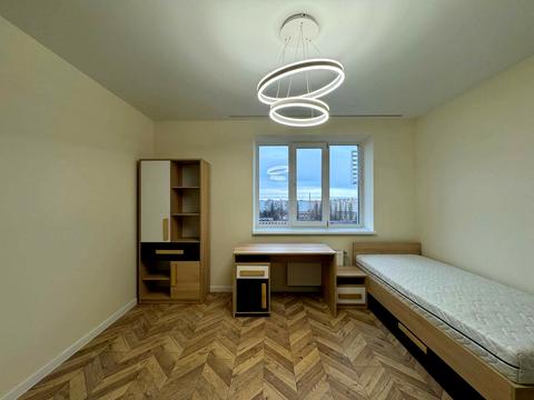квартира за адресою Київська вул., 19
