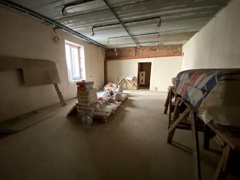 коммерческая по адресу Машиностроителей ул., 31