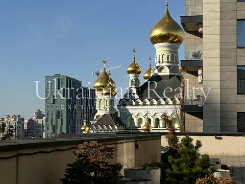 квартира за адресою Січових Стрільців вул. (Артема), 44-А