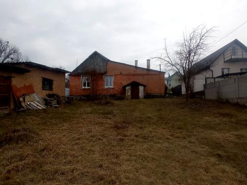 будинок за адресою Київська, 139