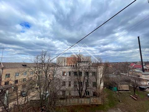 квартира за адресою Гірничих Інженерів вул. (Пушкіна), 13