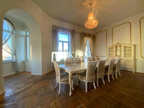 квартира за адресою Жилянська вул., 5/60