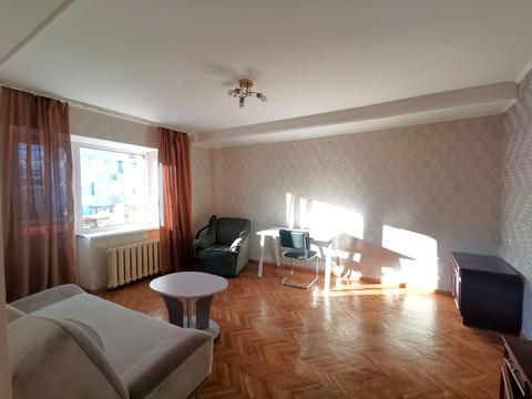 квартира за адресою Ентузіастів вул., 31/1