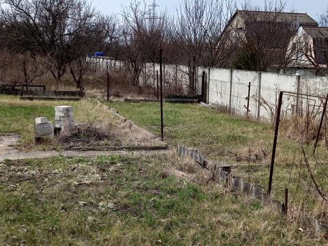 будинок за адресою заречная