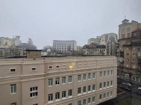 квартира по адресу Дарвіна ул., 4