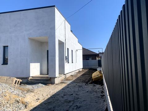 будинок за адресою Вінниця, Гранітна