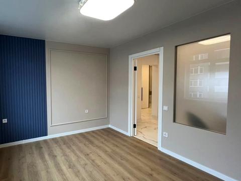 квартира по адресу Тернополь, Київська, 9Д