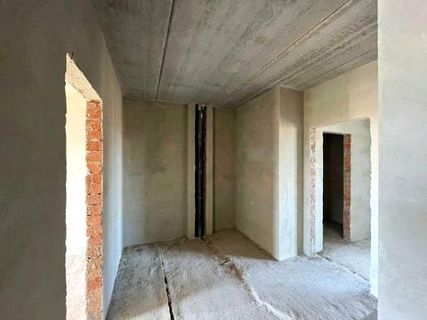 дом по адресу Приймы ул., 10